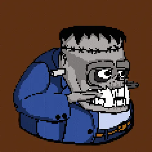 Item #14681666051149747963864791072239304325120397539957304173887127082904074584065 Media