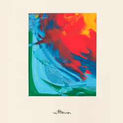 53196774904994940286675299401233178648509049658447190950641317706464558579713