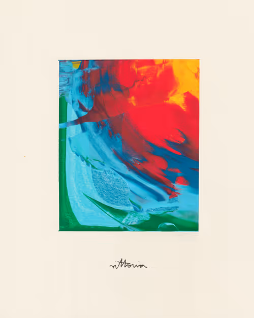 Item #53196774904994940286675299401233178648509049658447190950641317714161139974145 Media