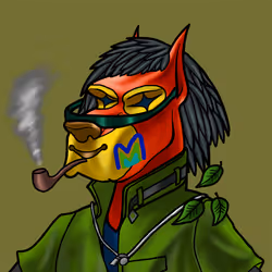 77024600380901224975456911766731707347575127872170837584520515333397634088961