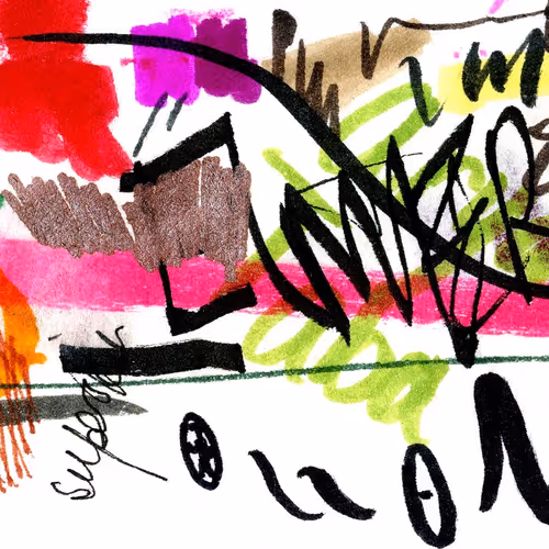 Item #70954249474823442589043535633267320034011820018588182729167008330248020295681 Media