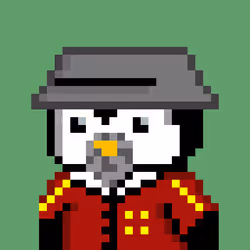 9568959248260798785971284012371444320685936875866980297300206080548143105