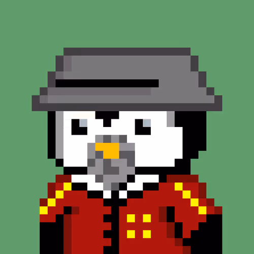 Item #9568959248260798785971284012371444320685936875866980297300206080548143105 Media