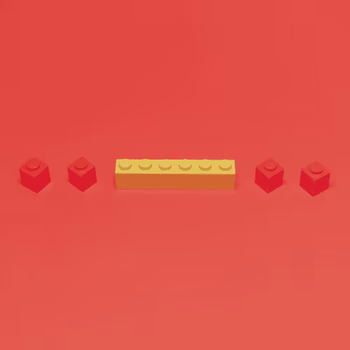 Item #96803632353195752742680211817985516628596476916149519644470061460695130570753 Media