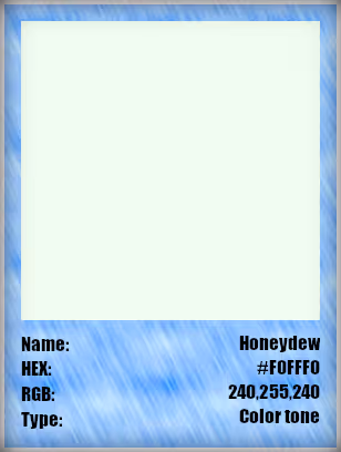 Hexdec