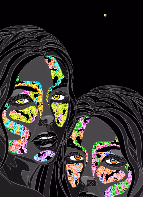 Item #92793030370423451351575721979634189298153233190364021192377440904617748594689 Media