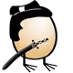 21626193373533226665846446415701864479074391477977252205631677724123927150593
