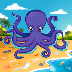 94824096901447754767456488933464747363593607748015950712371511693140190822401