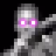 47295030101689162853510578257618715241227168170693017512292466196098133786625