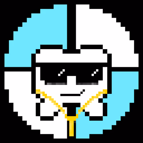65403984200420009883149197340500092492269622409742832093410327610708381925377