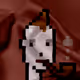 115296574934897959855154322752541590340475076019843157231140370168036150214657