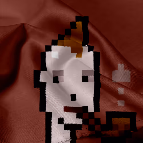 Item #115296574934897959855154322752541590340475076019843157231140370168036150214657 Media