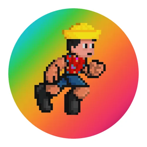 49089336758641604117057754307013379201292253744592247161011160865474447671297