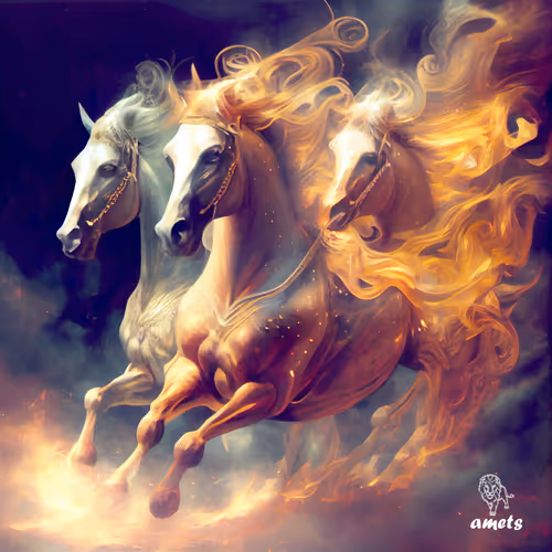 Item #71732972465139686878284147845951718227744772454694701869964799732448183189505 Media