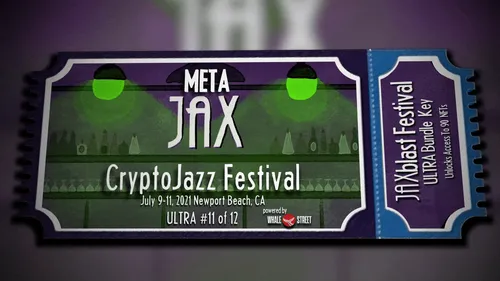 Item #90451143667325710037209506435078227016473734440508878343685868887377052696577 Media