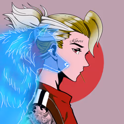 24652754433765043564500578320112485657341911819771655976419813149690682146817