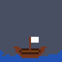 Ship#34