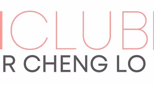 @JenniferChengLo 1:1 POAP for JennClub.com DAO