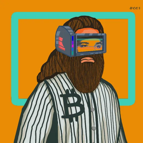 Item #56562020357390971150793687694408007650796240211682876392602530783688101199873 Media