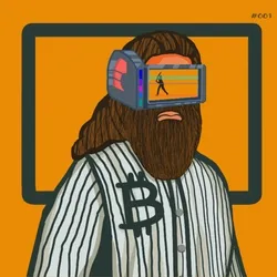 Vr_Oldman#001