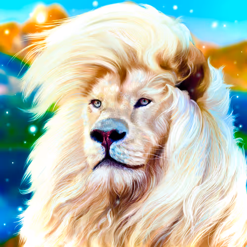 Item #87700487614103223609357617968574897315637400251983330841682915328649295036443 Media