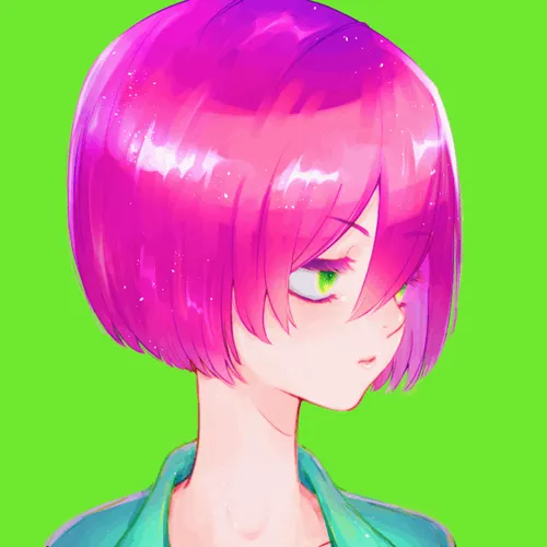 Item #22509045185267347921449528071319429266151702087428798155023112455878940295169 Media