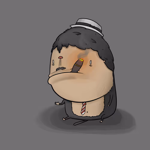 Item #93780848286878999736735518234095501825266427079968842890785547539452723724289 Media