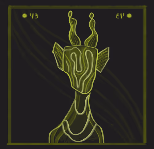 Item #76970425989662904756952742236471075447558717615801422973219275564919600185345 Media