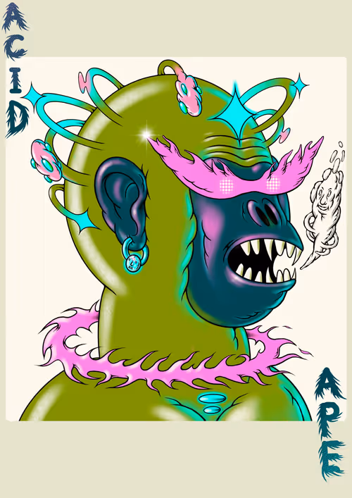 Item #108025279282686658453897007890629891637526310304717906993258638134778387234870 Media