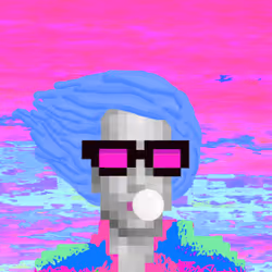 74647661069346027116264188822178107459174401458338635548610586288605626369