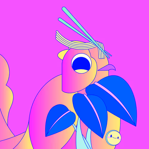 Item #11507910085395803101102544787450200445571587441889445232169600028629308276836 Media