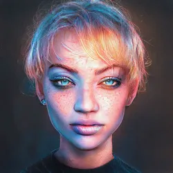 46025880712763272316592122038128663120854570524676624434522236635849705914369