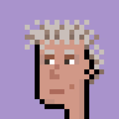 Item #30780833718656890393301516111210280782690760216953625373854836859235723116545 Media