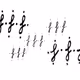 83461014163423583505633182730315602122480330718818534400864941116328666726401