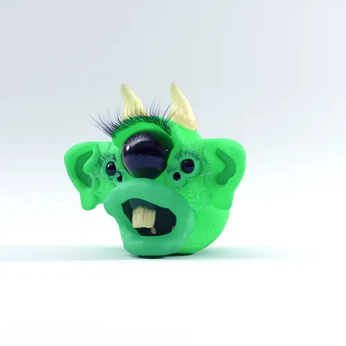 Item #35679667199620414676124281038949470204044891368573027165034733035528912896001 Media