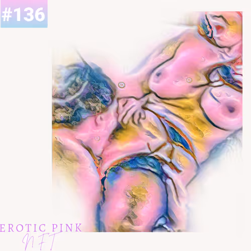 55533139393346020975325668243145807935618425564279267198664011616292597399553