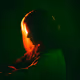 _Delusion_