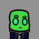110213666168932089320696989311025073966013742442579688779003651580660992180225
