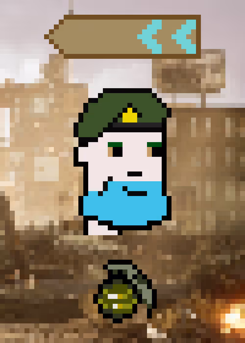 Item #39777865798719210569674577389086874997902268644711778975328867799731336642561 Media