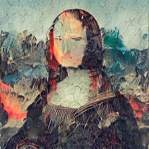 Item #82263033258375460461514324894874290593371844663670870837075107965586487902209 Media