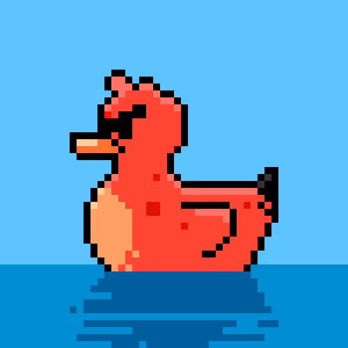 113517337341794368918558489211956733023609738992281851445522142924227316023297