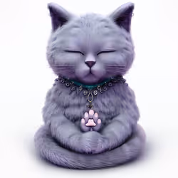 71377863435200165538337598426005709057405848552537617559796642252009267789825