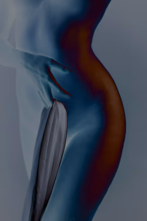 Item #82086394152813496729852745644400301310809698688948886085589871410925264699393 Media