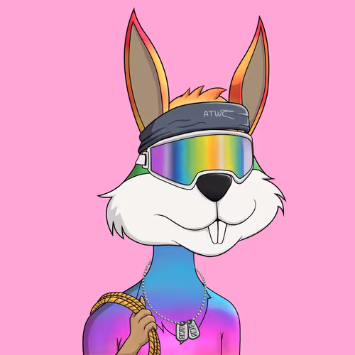 Item #112374179721206139542718278550543716378574952772447895375810124363695583657985 Media