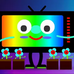 14620899652419155144525016570428636780880459379760851149454106249935494053889