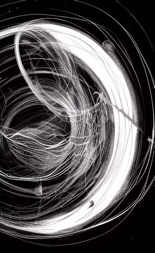 Item #40441783365837690094394485516774840591534263805764095530260111165224273313793 Media