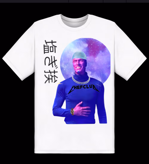 Item #53127207269921282778029079615166234585253766870235669545269709003314012618753 Media