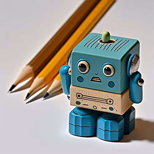 Item #70606805813008248243499772421949491192542016649995917711919495271976670330881 Media