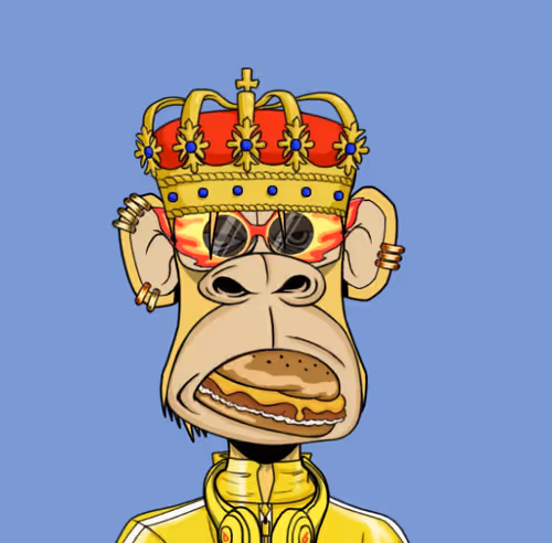 Item #19186935109631156812352294741048393683162498432596362189487686745021648732161 Media