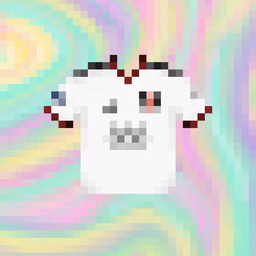 57299197941851408976623652452325195398999493363245243172624849559038705270785